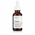 The Ordinary  Caffeine Solution 5% + EGCG