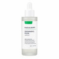 EQQUALBERRY: Swimming Pool Ampoule