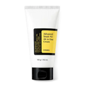 غسول COSRX Advanced Snail Mucin Gel Cleanser - 150 مل