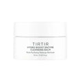 TIRTIR Hydro Boost Enzyme Cleansing Balm