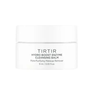 TIRTIR Hydro Boost Enzyme Cleansing Balm