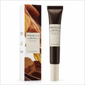 MADAGASCAR CENTELLA PROBIO-CICA BAKUCHIOL EYE CREAM