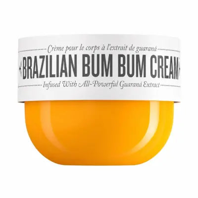 Sol de Janeiro - DELÍCIA DRENCH BODY BUTTER