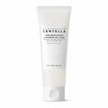 MADAGASCAR CENTELLA TONE BRIGHTENING CLEANSING GEL FOAM
