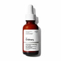 The Ordinary Soothing &amp;amp Barrier Support Serum