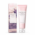SKIN1004 Madagascar Centella Ampoule Foam Gel Cleanser