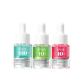 Anua Serum Minis (Anua x YesStyle)