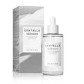 MADAGASCAR CENTELLA TONE BRIGHTENING CAPSULE AMPOULE