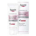Eucerin Even Pigment Perfector Dual Serum