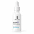 Glycolic B5 Serum
