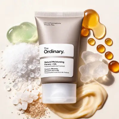 The Ordinary High-Adherence Silicone Primer