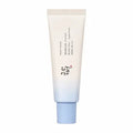 BEAUTY OF JOSEON Relief Sun Aqua-fresh : Rice + B5