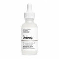 The Ordinary  Niacinamide 10% + Zinc 1%