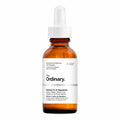 The Ordinary Retinol 1% in Squalane