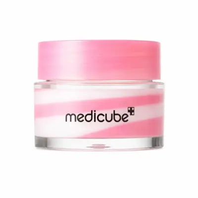 medicube PDRN Lip Sleeping Mask