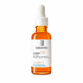 PURE VITAMIN C12 SERUM