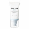 لاروش بوزيه إيفاكلار مات مرطب يومي للبشرة الدهنية مع تقنية سيبوليز 40مل