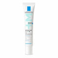 LA ROCHE-POSAY | Effaclar Duo+M