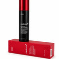 MEDICUBE Red Acne Body Peeling Shot