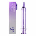 numbuzin No.9 eye cream
