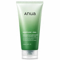 Alpha Arbutin Serum 2% | سيروم ألفا أربوتين 2%