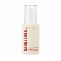 SEOUL 1988 SERUM: RETINAL LIPOSOME 2% + BLACK GINSENG