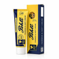 Pohli FAIRNESS, MOISTURIZING &amp; SOFTENING CREAM