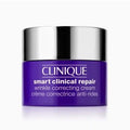 CLINIQUE - Smart Clinical Repair Wrinkle Correcting Cream