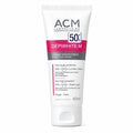 DEPIWHITE.M Protective Cream SPF 50+