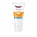 Eucerin Sun Protection Hydro Protect SPF 50+