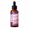 XIOIMY Eyelash Serum