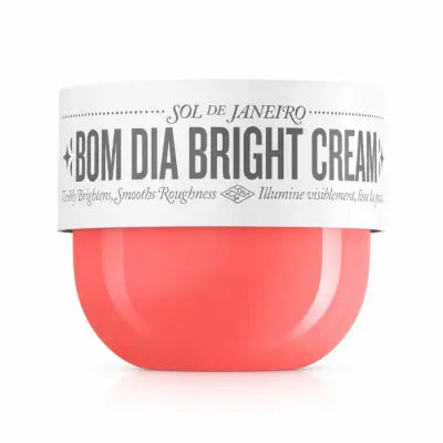Sol de Janeiro - DELÍCIA DRENCH BODY BUTTER