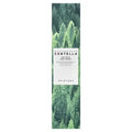 MADAGASCAR CENTELLA TEA-TRICA BHA FOAM