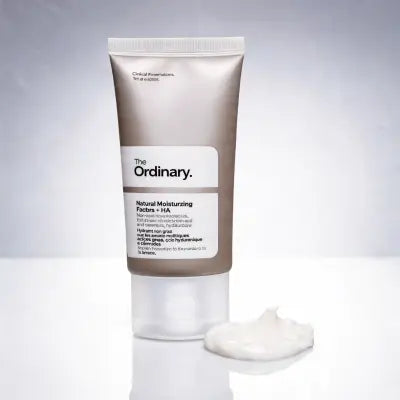 The Ordinary High-Adherence Silicone Primer