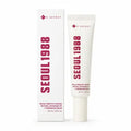 K-SECRET SEOUL 1988 Eye Cream