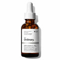 The Ordinary | Soothing & Barrier Support Serum
