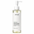 Anua Heartleaf Pore Control Cleansing Oil
