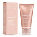 medicube COLLAGEN NIGHT WRAPPING MASK