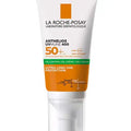 LA ROCHE-POSAY ANTHELIOS UVMUNE 400 OIL CONTROL GEL-CREAM