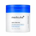 MEDICUBE Zero Pore Pad