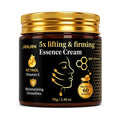 5x Lifting & Firming Essence Cream