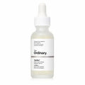 The Ordinary "Buffet" Multi-Technology Peptide Serum