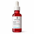 RETINOL B3 SERUM