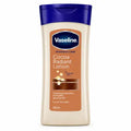 ROSE BERRY Cocoa Radiant Body Oil