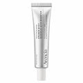 Mary&amp;May Tranexamic Acid + Glutathione Eye Cream
