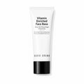 Daily Moisturizer Cream | كريم مرطب يومي