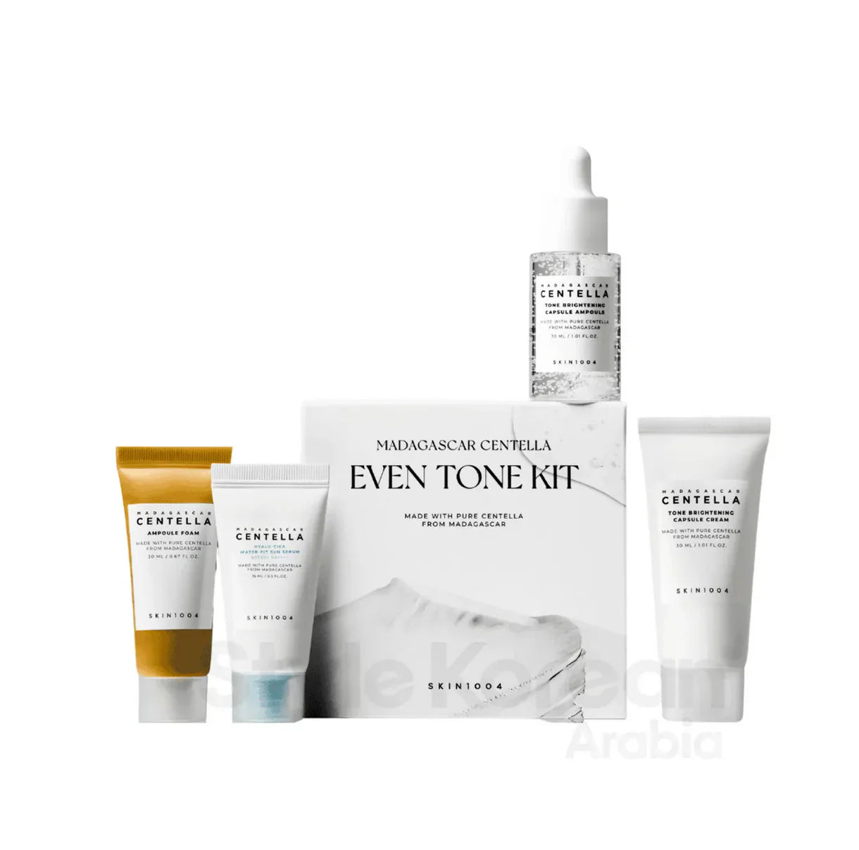 Retinol Serum 0.3% | سيروم ريتينول 0.3%