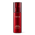 TIRTIR Mask Fit Make Up Fixer