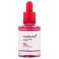 Medicube TXA Niacinamide 15
