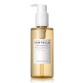 زيت تنظيف SKIN1004 Madagascar Centella Light Cleansing Oil بخلاصة سينتيلا مدغشقر